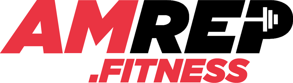 AMREP FITNESS