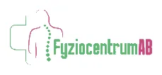 Fyzio Ab