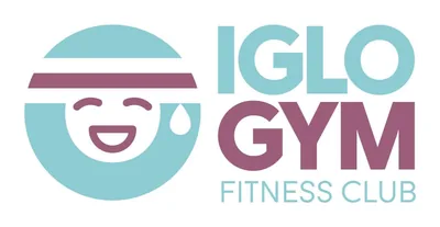 Iglo Gym