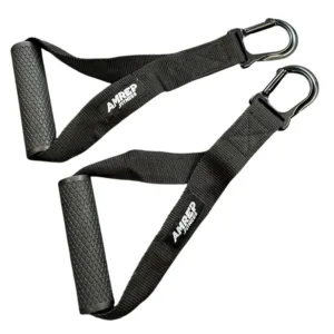 Cable Attachments