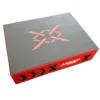 Drop Pads - Pair (Weightlifting Pads)