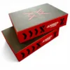 Drop Pads - Pair (Weightlifting Pads)