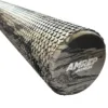 Fitness YOGA ROLLER Massage Roller - Long
