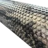 Fitness YOGA ROLLER Massage Roller - Long