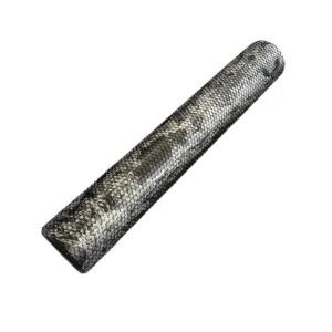 Fitness YOGA ROLLER Massage Roller - Long