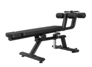 ZH34 cfshop.sk