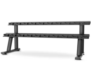 DUMBBELL RACK for 10 Pairs