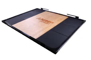 Flooring & Surfaces