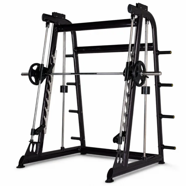 AMREP FITNESS Multipress Strength Machine
