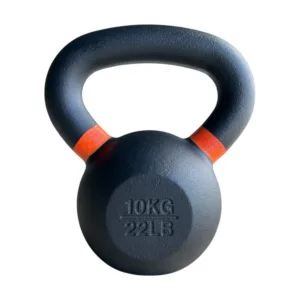 Kettlebell 10kg