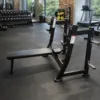 lavica na bench press - bench press weight bench