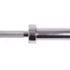 Olympic Chrome Training Bar 20 kg