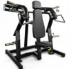 SHOULDER PRESS Strength Machine