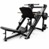 Leg Press 45° Strength Machine