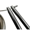 SPEED PRO Bearing Jump Rope