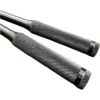 SPEED PRO Bearing Jump Rope