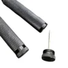 SPEED PRO Bearing Jump Rope