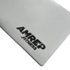 PREMIUM Exercise Mat