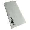 PREMIUM Exercise Mat - amrep fitness