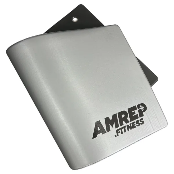 PREMIUM Exercise Mat