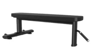 Flat Training Bench