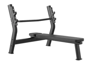 Flat Bench Press Bench