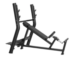 Incline Bench Press Bench