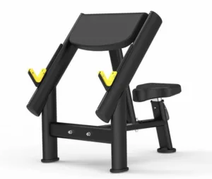scott bench