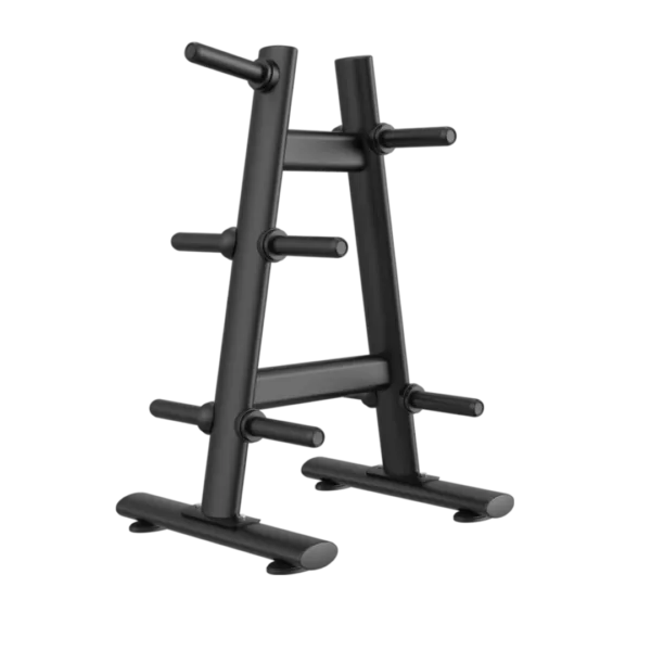 Plate Tree Storage Rack