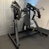 INCLINE CHEST PRESS Strength Machine (Upper Chest)