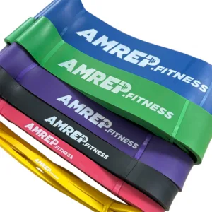 Resistance Bands