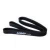 Resistance Band