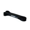 Resistance Band amrep fitness čierna