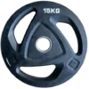 TRI-GRIP Plate Set