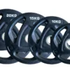 TRI-GRIP Plate Set