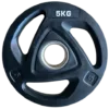 TRI-GRIP Plate Set