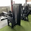 Lying Leg Curl Strength Machine