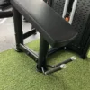 Lying Leg Curl Strength Machine