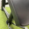 Lying Leg Curl Strength Machine
