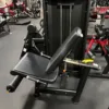 Leg Extension Strength Machine