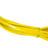 Resistance Band Set