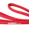 Resistance Band Set