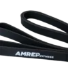 Resistance Band Set