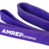 Resistance Band Set
