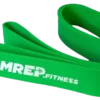 Resistance Band Set
