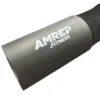 SQUAT PAD Barbell Pad - Amrep Fitness