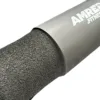 SQUAT PAD Barbell Pad - Amrep Fitness