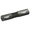 SQUAT PAD Barbell Pad - Amrep Fitness