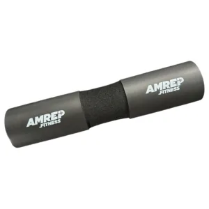 SQUAT PAD Barbell Pad - Amrep Fitness