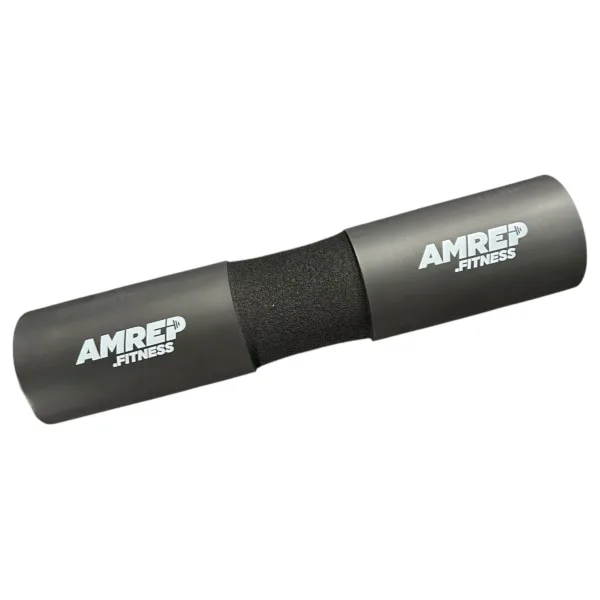SQUAT PAD Barbell Pad - Amrep Fitness